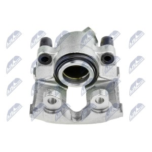 ETRIER DE FREIN AVANT BMW 3 E36