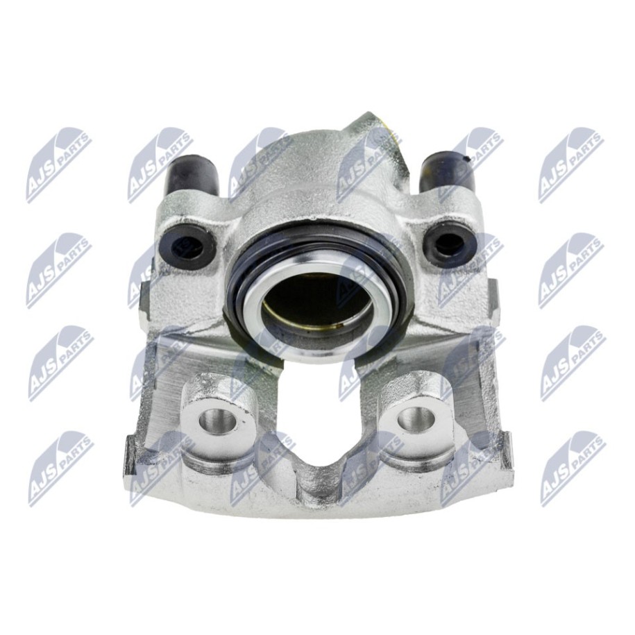 ETRIER DE FREIN AVANT BMW 3 E36