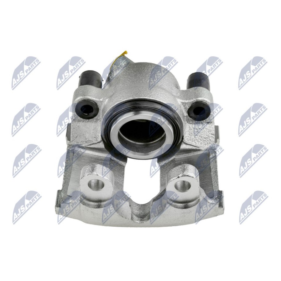 ETRIER DE FREIN AVANT BMW 3 E36