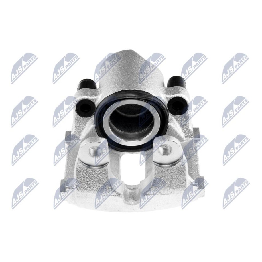 ETRIER DE FREIN AVANT BMW 5 E39 95-03