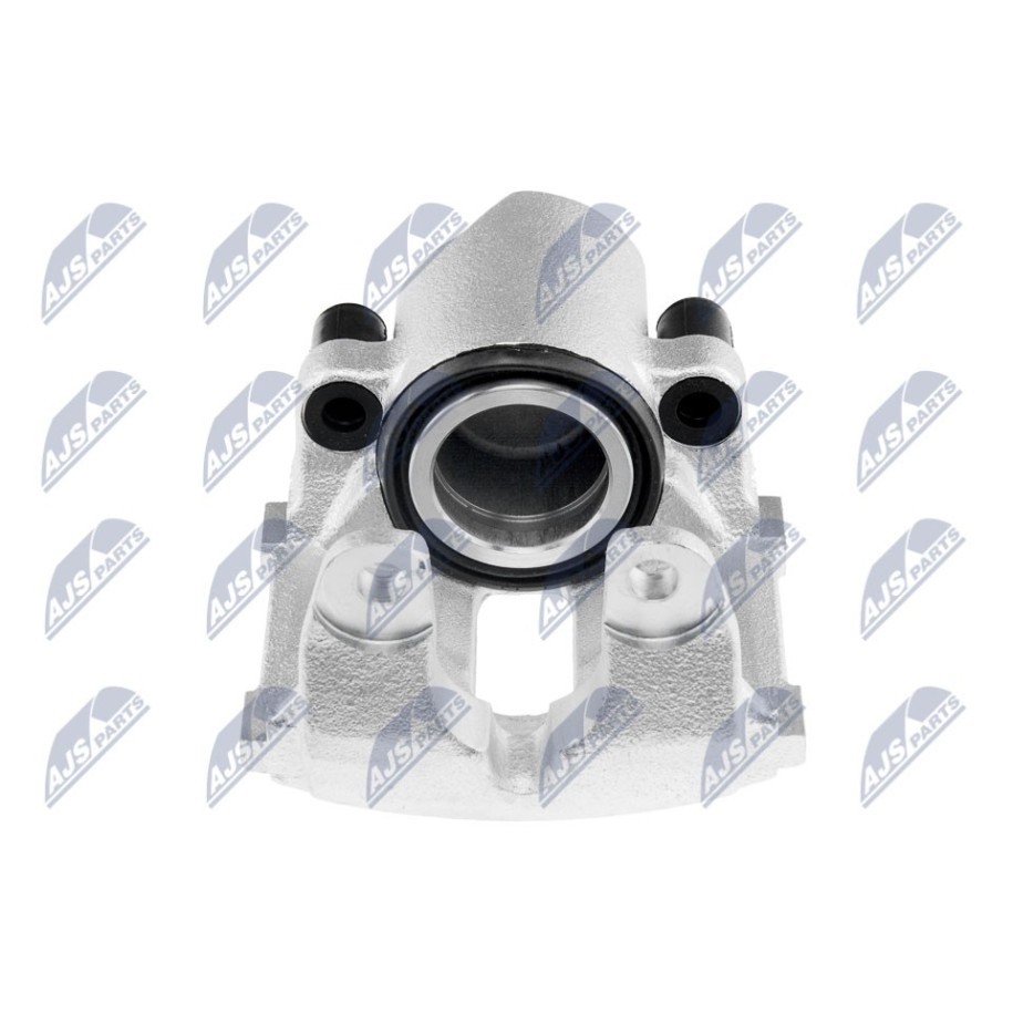 ETRIER DE FREIN AVANT BMW 5 E39 95-03
