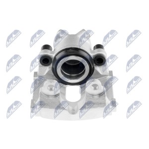 ETRIER DE FREIN AVANT BMW 3 E46 325I/XI