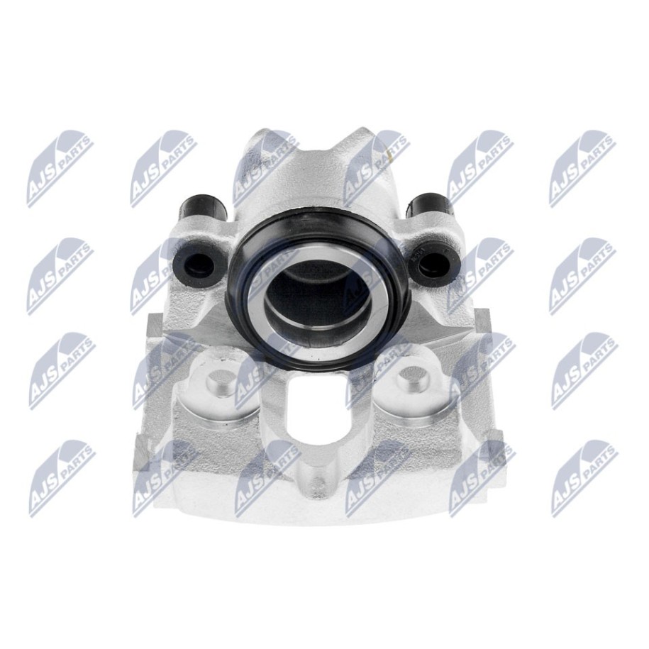 ETRIER DE FREIN AVANT BMW 3 E46 325I/XI