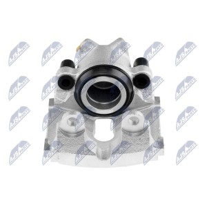 ETRIER DE FREIN AVANT BMW 3 E46 325I/XI