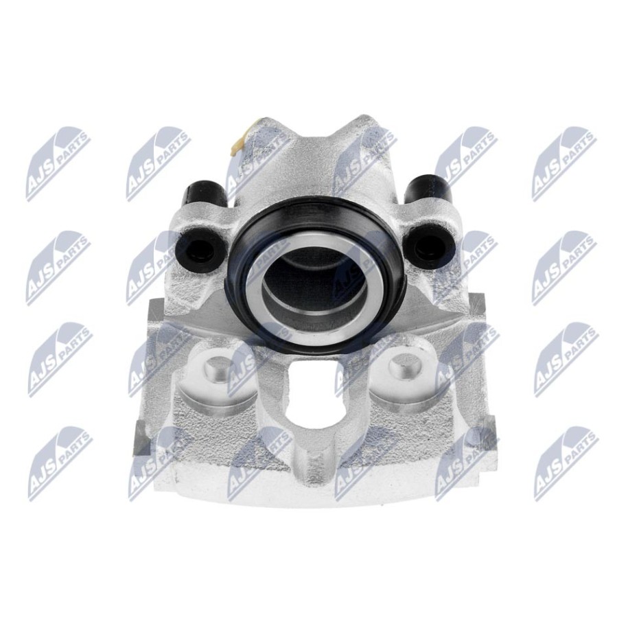 ETRIER DE FREIN AVANT BMW 3 E46 325I/XI