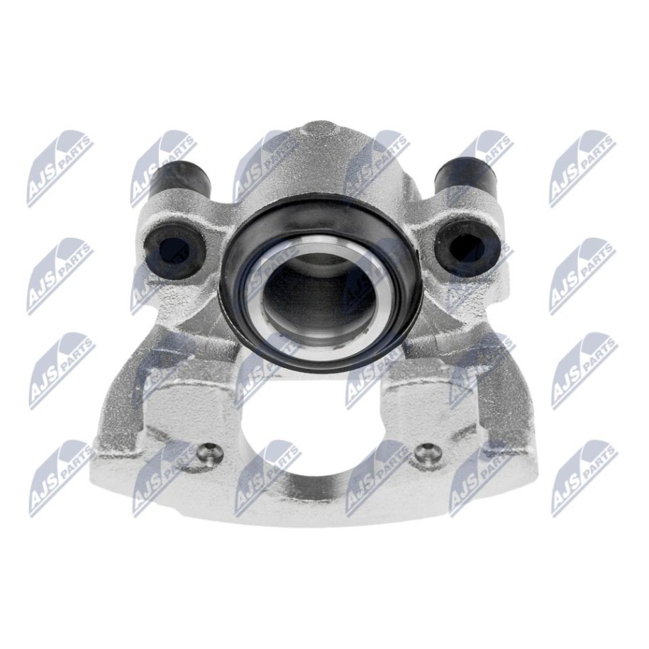 ETRIER DE FREIN AVANT MINI ONE