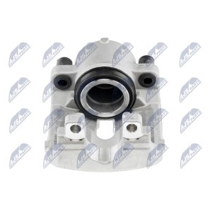 ETRIER DE FREIN AVANT BMW 5 E39 96-03 /GAUCHE