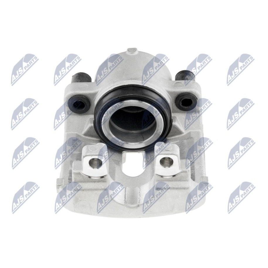 ETRIER DE FREIN AVANT BMW 5 E39 96-03 /GAUCHE