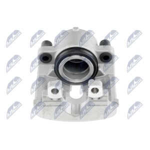 ETRIER DE FREIN AVANT BMW 5 E39 96-03 /DROITE