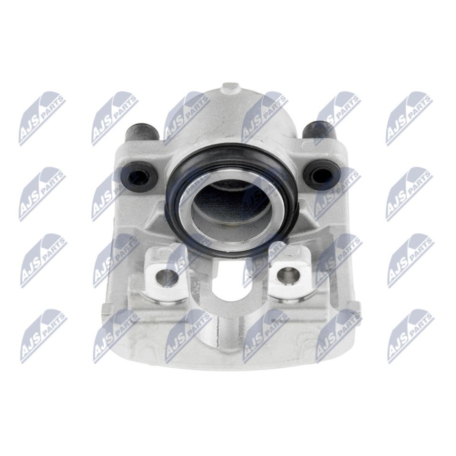 ETRIER DE FREIN AVANT BMW 5 E39 96-03 /DROITE