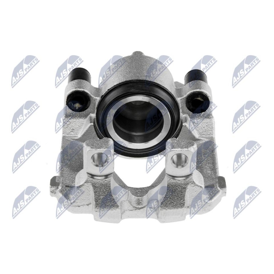 ETRIER DE FREIN AVANT BMW SERIA 3 E9 05-11