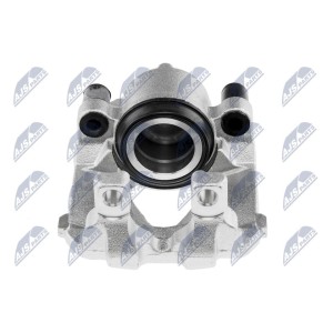ETRIER DE FREIN AVANT BMW SERIA 3 E9 05-11