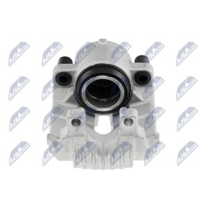ETRIER DE FREIN AVANT BMW SERIA 3 E9 05-11