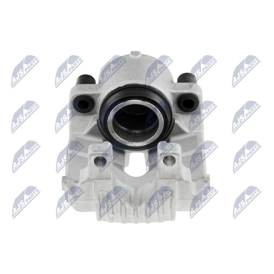 ETRIER DE FREIN AVANT BMW SERIA 3 E9 05-11