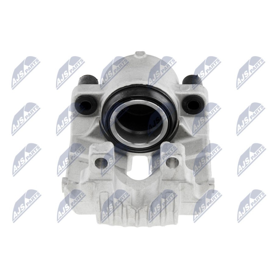 ETRIER DE FREIN AVANT BMW SERIA 3 E9 05-11