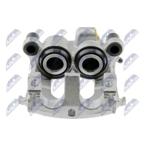 ETRIER DE FREIN AVANT BMW X5 E70/F15/F85 07-