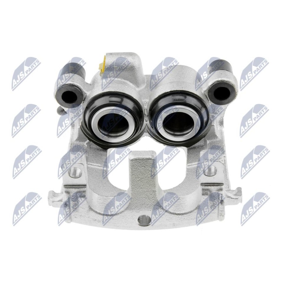 ETRIER DE FREIN AVANT BMW X5 E70/F15/F85 07-