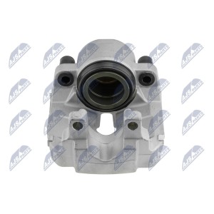 ETRIER DE FREIN AVANT BMW 5 F10/F11 09- /GAUCHE