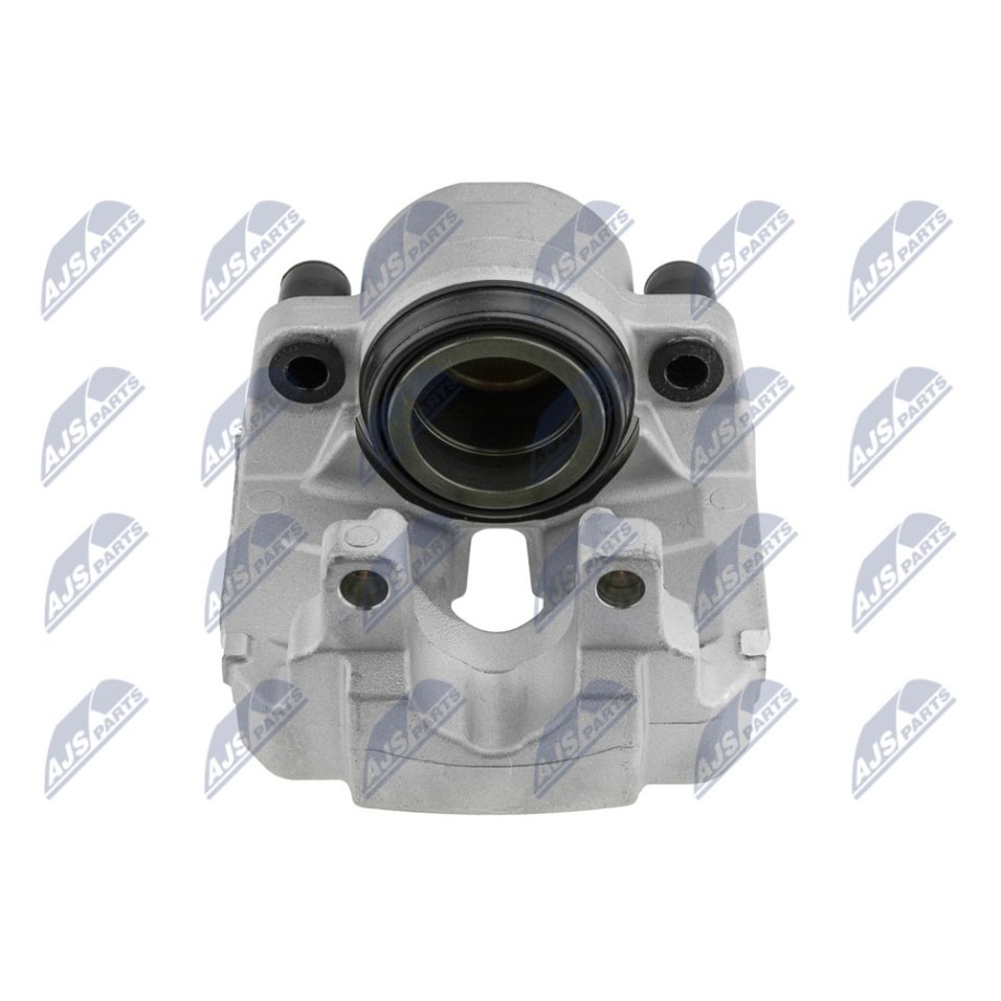 ETRIER DE FREIN AVANT BMW 5 F10/F11 09- /GAUCHE
