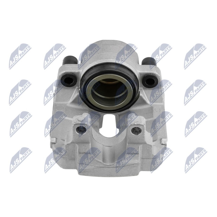 ETRIER DE FREIN AVANT BMW 5 F10/F11 09- /DROITE