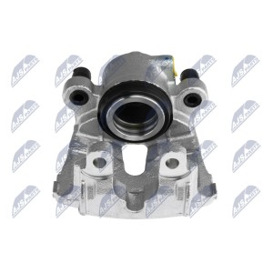 ETRIER DE FREIN AVANT BMW X5 E70/F15/F85 07-