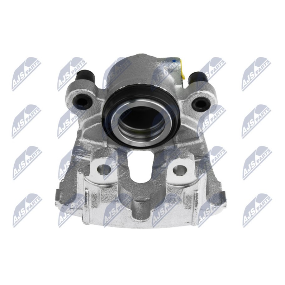 ETRIER DE FREIN AVANT BMW X5 E70/F15/F85 07-