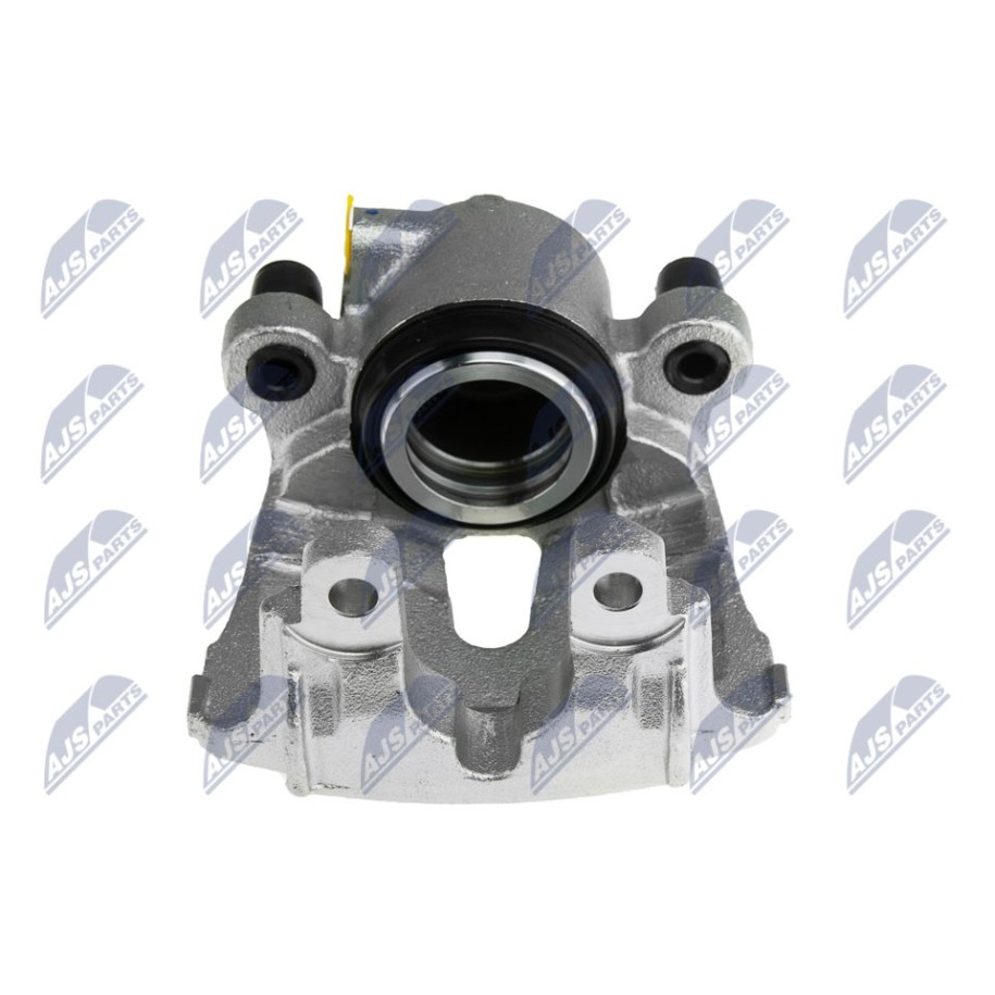 ETRIER DE FREIN AVANT BMW X5 E70/F15/F85 07-