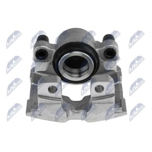 ETRIER DE FREIN AVANT BMW 3 E9# 316D