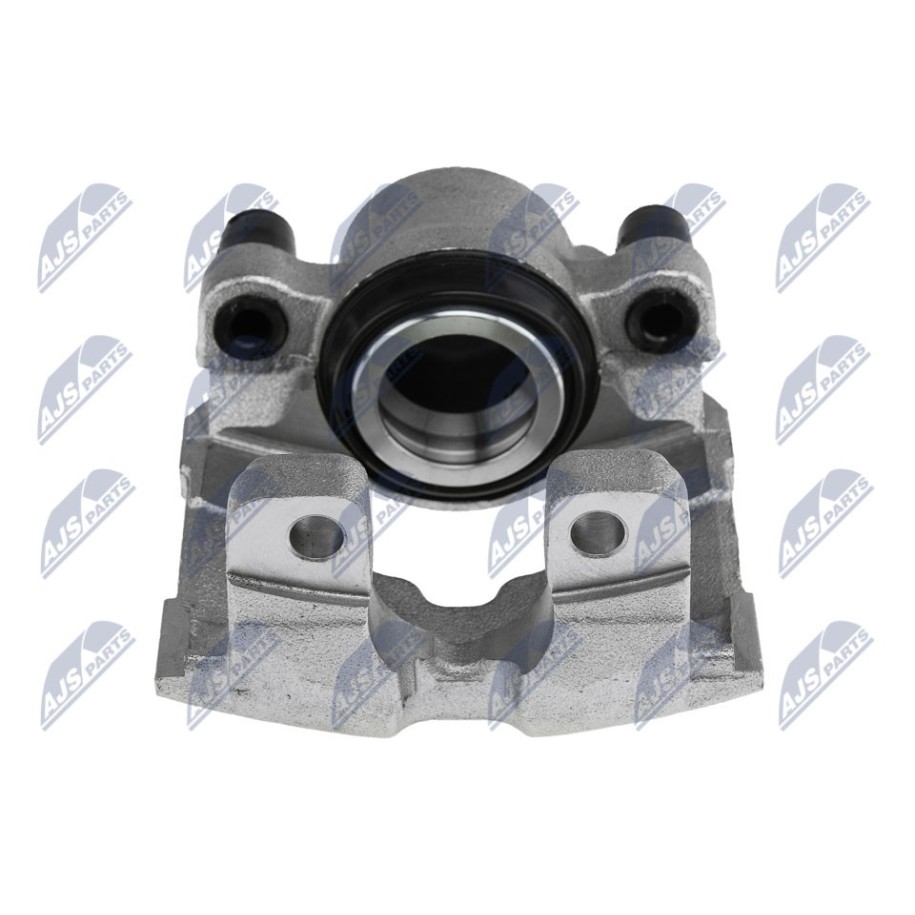 ETRIER DE FREIN AVANT BMW 3 E9# 316D
