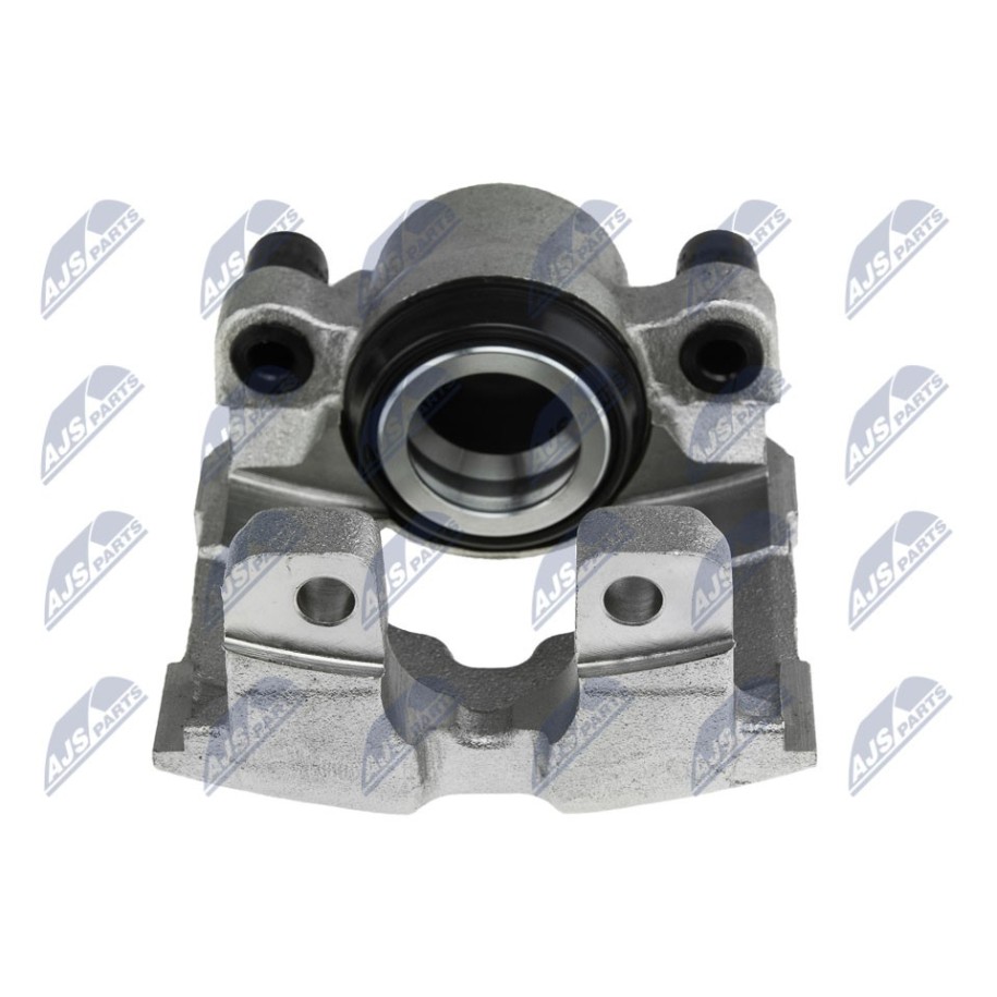 ETRIER DE FREIN AVANT BMW 3 E9# 316D