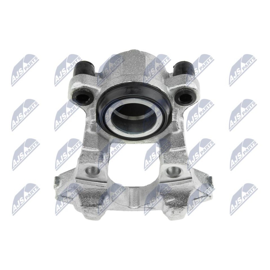 ETRIER DE FREIN AVANT BMW 1 F20/F21 114D-118I 11-