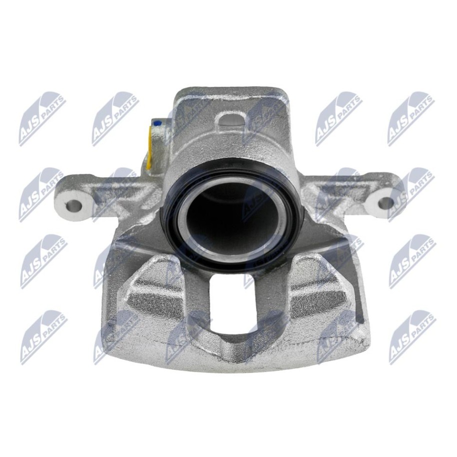 ETRIER DE FREIN AVANT MINI COOPER