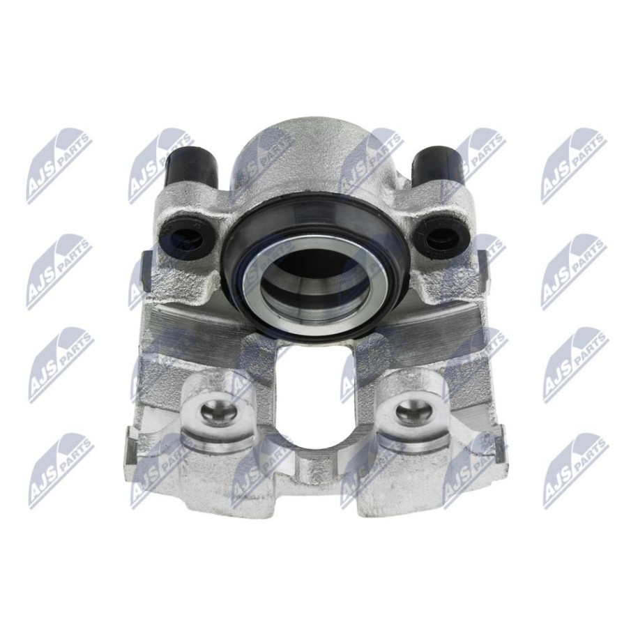 ETRIER DE FREIN AVANT BMW 3 E90 316I