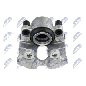 ETRIER DE FREIN AVANT BMW 3 E90 316I
