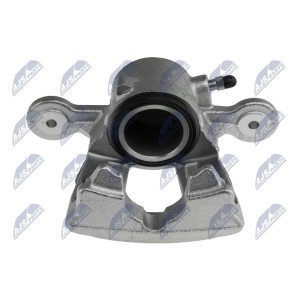 ETRIER DE FREIN AVANT BMW 1 E8# 116D