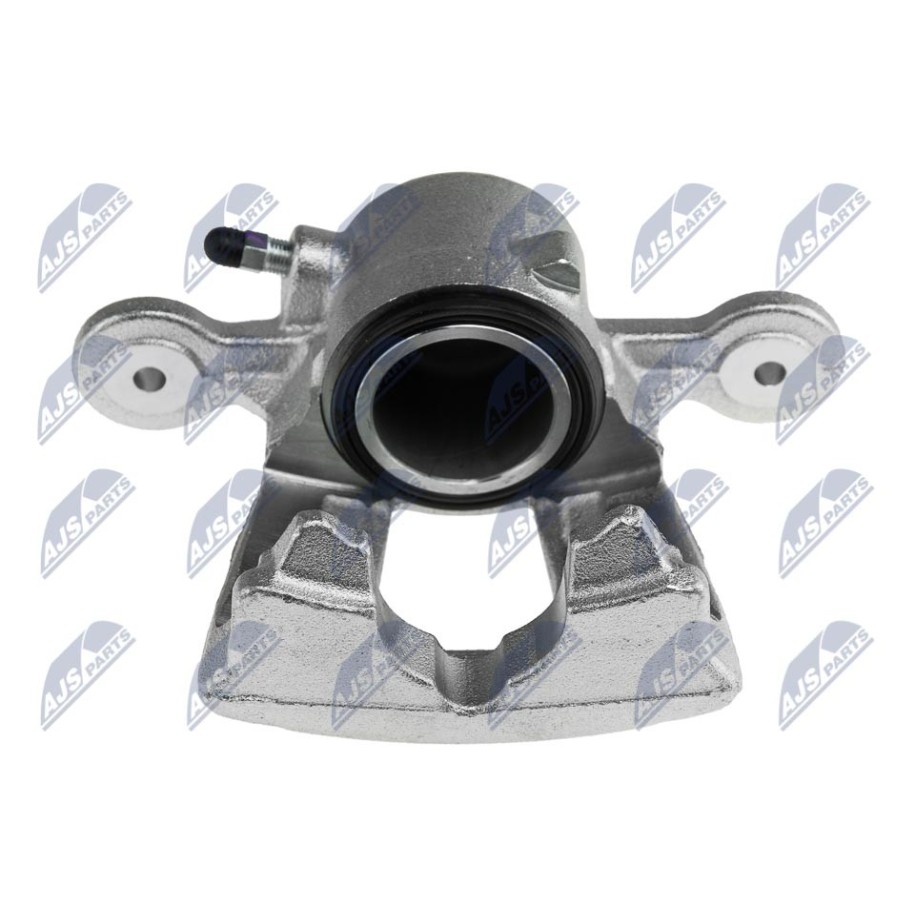 ETRIER DE FREIN AVANT BMW 1 E8# 116D