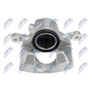 ETRIER DE FREIN AVANT BMW 2 ACTIVE TOURER 214D/216I 14-