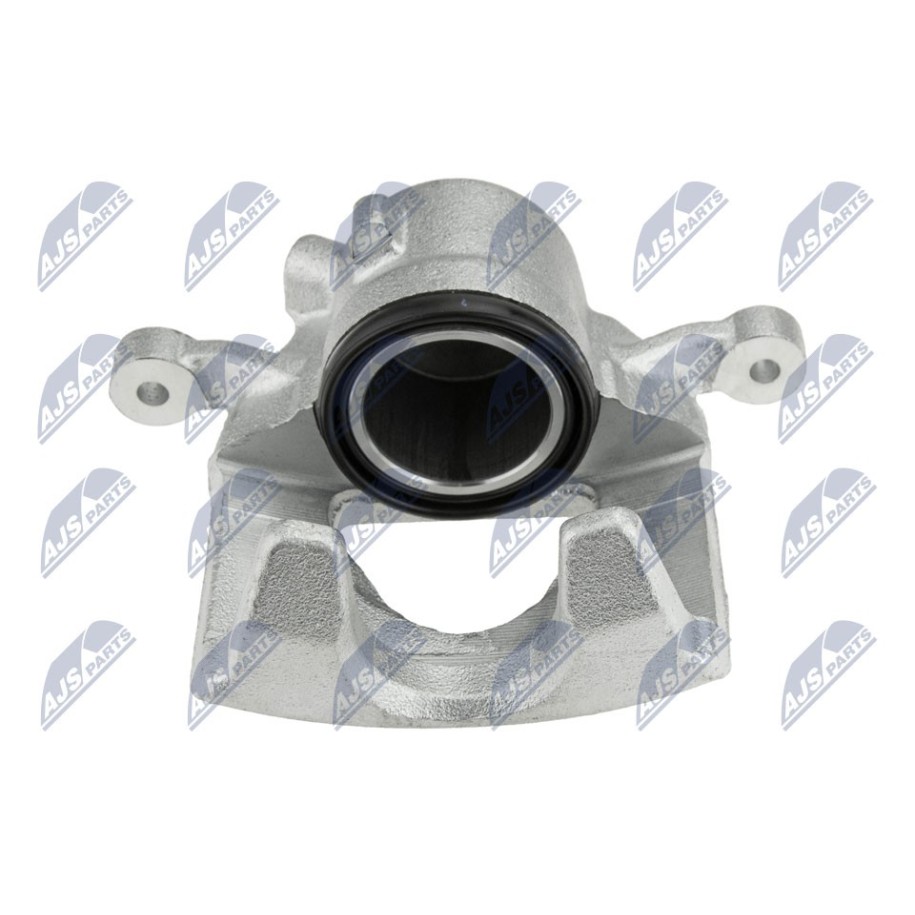 ETRIER DE FREIN AVANT BMW 2 ACTIVE TOURER 214D/216I 14-