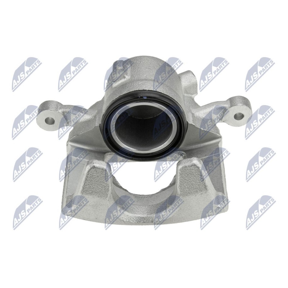 ETRIER DE FREIN AVANT BMW 2 ACTIVE TOURER 214D/216I 14-