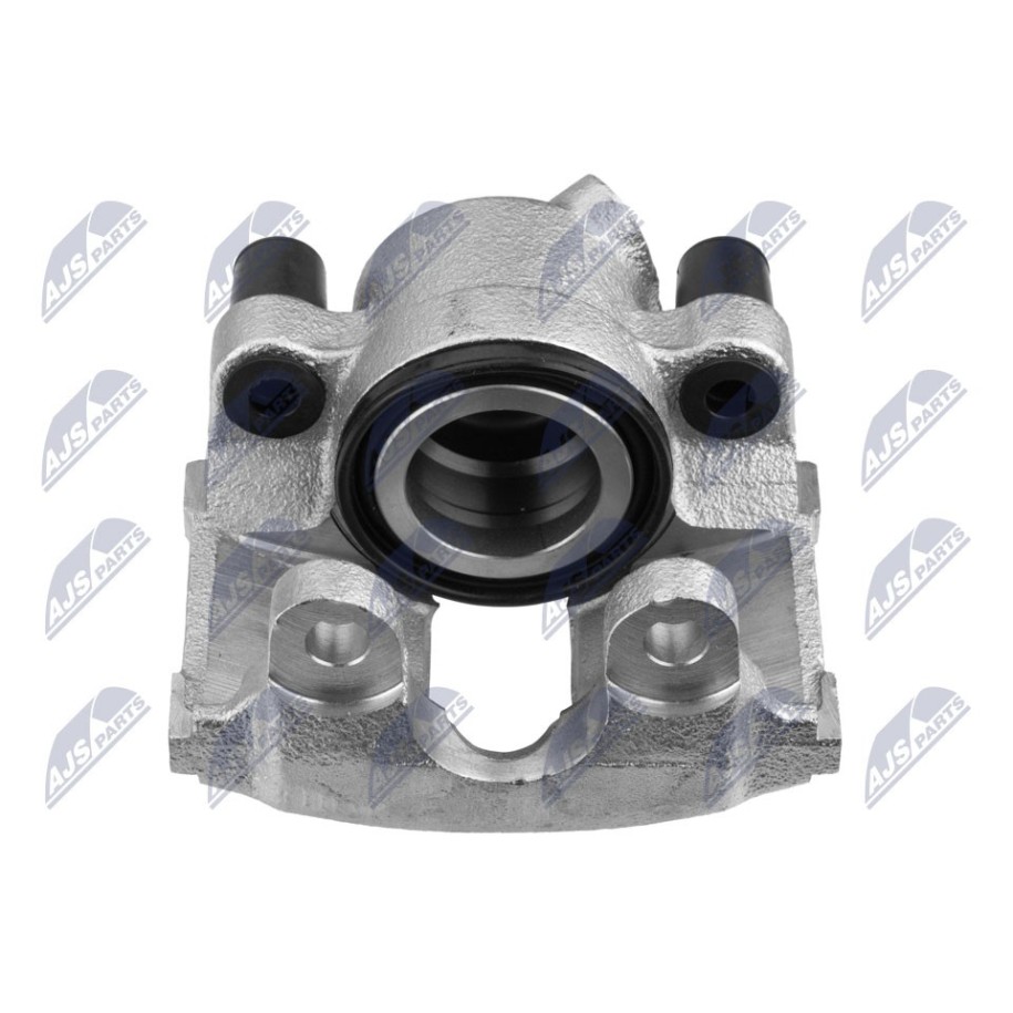 ETRIER DE FREIN AVANT BMW E36 316I