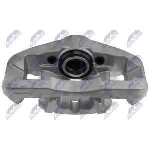 ETRIER DE FREIN AVANT BMW 5 F10/F11 09-