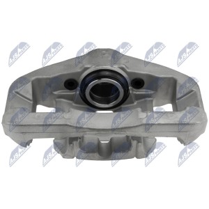 ETRIER DE FREIN AVANT BMW 5 F10/F11 09-