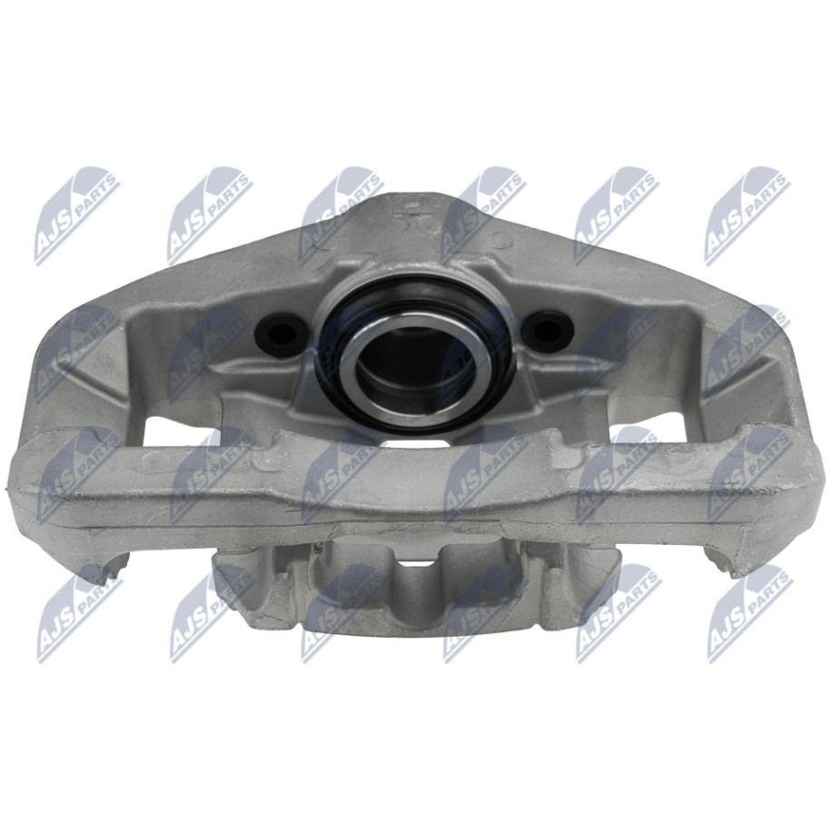 ETRIER DE FREIN AVANT BMW 5 F10/F11 09-
