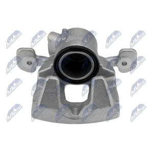 ETRIER DE FREIN AVANT BMW X1 F48 15-