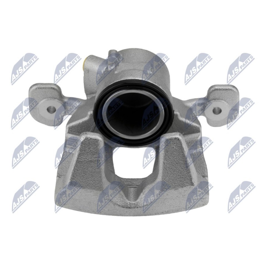 ETRIER DE FREIN AVANT BMW X1 F48 15-