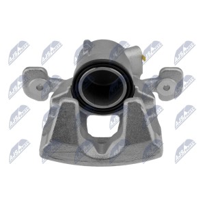 ETRIER DE FREIN AVANT BMW X1 F48 15-