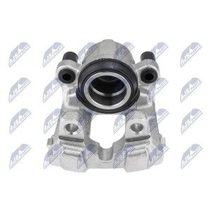 ETRIER DE FREIN AVANT BMW 3 F30/F31/F80 11-