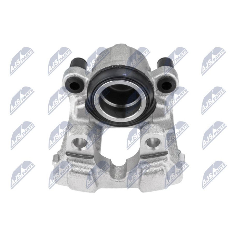 ETRIER DE FREIN AVANT BMW 3 F30/F31/F80 11-
