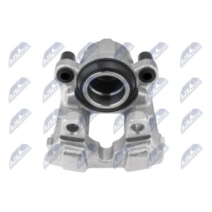 ETRIER DE FREIN AVANT BMW 3 F30/F31/F80 11-