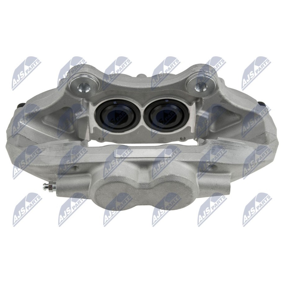 ETRIER DE FREIN AVANT BMW 3 F30/F80